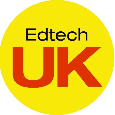 Strategic body supporting UK #Edtech sector, building Edtech Hubs, communities of practice & policy advocacy. Growing members group on Linked-In.
@ty_goddard