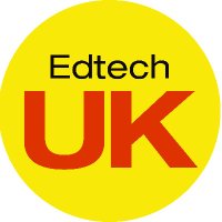 Edtech UK (@edtechukhq) 's Twitter Profile