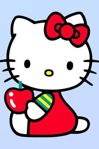 sodiufong's profile picture. 