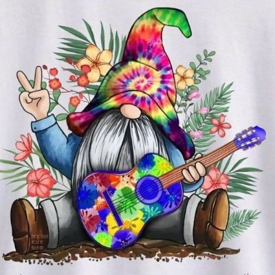 Hotspicemousey's profile picture. I dont like fags when you look normal at one time and then start to dress  like a girl and when your born with 2 nuts when do ppl go get a sex change