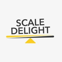 Scale Delight(@ScaleDelight) 's Twitter Profile Photo