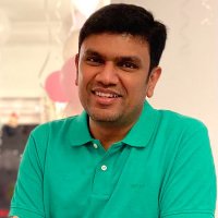 ayushman chiranewala (@ayushmanc) 's Twitter Profile