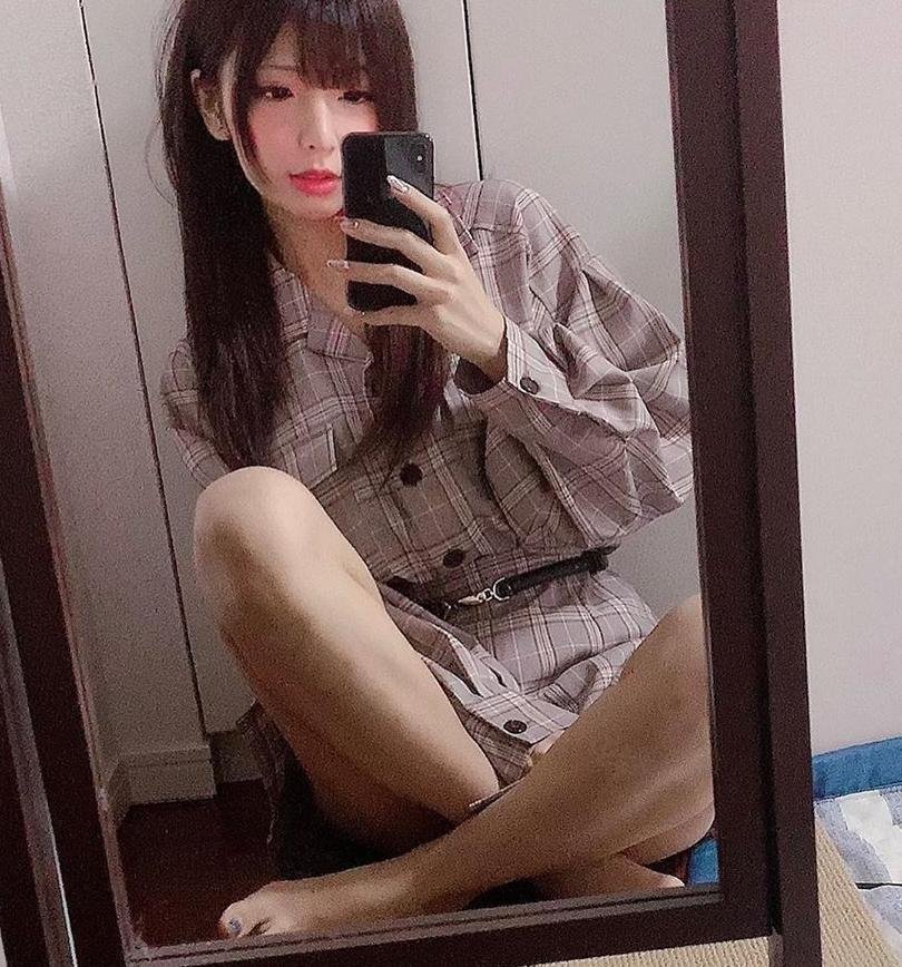 Sueno64312's profile picture. 彼氏のいないセクシーな女性で、新しい友達を作りたい💛 写真を見たいなら、フォーしてね～