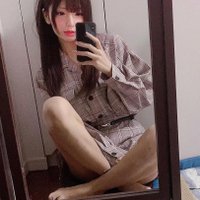 菊地 顺子 💋😘 (@sueno64312) Twitter profile photo