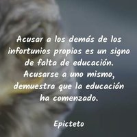 Cristopher Justo (@cristopherjusto) 's Twitter Profile
