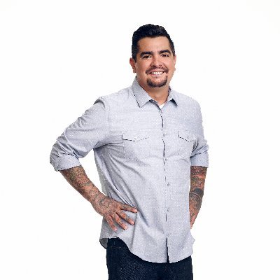 AaronSanchez Profile Picture