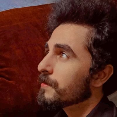 doctorMusab123's profile picture. Doctor (MBBS)