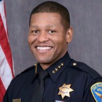 SFPD Chief Scott(@SFPDChief) 's Twitter Profile Photo