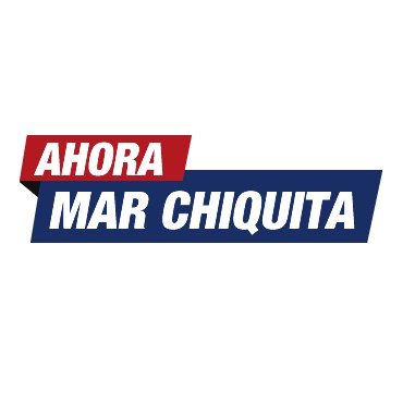 Cuenta oficial del portal de noticias de Mar Chiquita
https://t.co/AOncYjgaT1