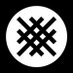 ⨳ Mathis Ivars (@mthvrs) Twitter profile photo ⨳ Mathis Ivars (@mthvrs) Twitter profile photo
