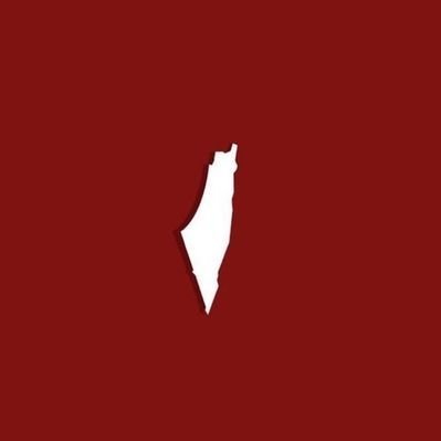 yazanjaara7's profile picture.