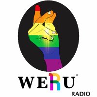 WERUradioTheUrbanSoundOfPride(@WERUradio4Real) 's Twitter Profileg