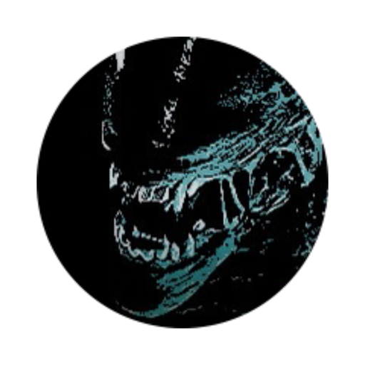 ⠀ ⠀ ⠀ ⠀ ⠀ ⠀ ⠀ ⠀ ⠀ ⠀ ⠀ ⠀ ⠀ ⠀ ⠀ ⠀ ⠀ ⠀𝓢𝐓𝐑𝐔𝐂𝐓𝐔𝐑𝐀𝐋 ⠀ ✗ ⠀ 𝓟𝐄𝐑𝐅𝐄𝐂𝐓𝐈𝐎𝐍