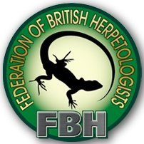 The Federation of British Herpetologists (FBH) was founded in 1996 Headed and supported by specialist and experienced herpetologists from across Britain.