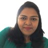 TheGraceLog's profile picture. From pixels to panels: Leading digital strategies by day, escaping into comic worlds, book universes, and board game realms by night.