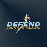 Defend Southern Tagalog(@DEFEND_ST) 's Twitter Profileg