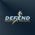 Defend Southern Tagalog (@DEFEND_ST) Twitter profile photo