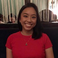 Jennifer A. Wong, MPH(@JenniferAWong) 's Twitter Profile Photo