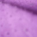 Salvador Fausto Martín - @SalvadorFausto8 - Twitter