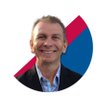 DanielWynn09's profile picture. Founder of Better Way Network & Cash Flow Capitalist Podcast Private Money Lender & Real Estate Investor