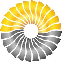 Global Engine Maintenance (@global_engine) Twitter profile photo