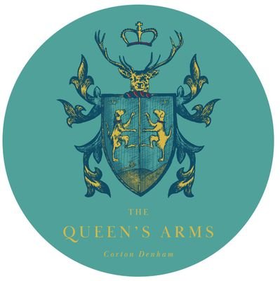 The Queens Arms Profile
