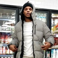 MU 💵 (@mulafpayme) 's Twitter Profile Photo