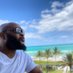 Auto Hu$tler (@moneygreenauto) Twitter profile photo Auto Hu$tler (@moneygreenauto) Twitter profile photo