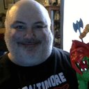 Darrell Lambert - @JAWSX11 - Twitter