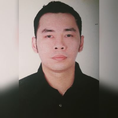 BernardSitompu4's profile picture. 