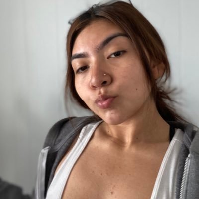 BankssTimaa's profile picture. Ig: Timaa.bankss🥳 Snap: fattima719
