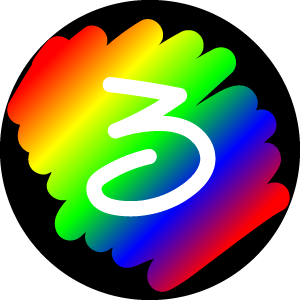 GraphismeZiyaa's profile picture. 