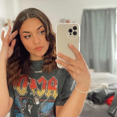 KATALINAXVA's profile picture. 𝐠𝐢𝐯𝐞 𝐦𝐞 𝐚 𝐟𝐚𝐧𝐜𝐲 𝐛𝐢𝐨