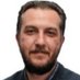 Dr Ioannis Kanakis (@dr_ikanakis) Twitter profile photo Dr Ioannis Kanakis (@dr_ikanakis) Twitter profile photo