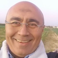 Ayman Rashed (@arashed123) 's Twitter Profile
