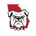 Dawg News Daily (@Dawgnewsdaily) Twitter profile photo