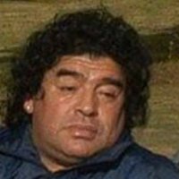 Qué semanita, eh? Todos los martes (@quesemanitaeh) 's Twitter Profile