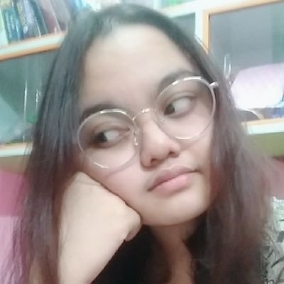 🔱aquarian
🔱a multistan
🔱{fanwar is a no no}
exo-l•nctzen•carat•stay•aroha•atiny•moa•deobi
🔱basically a sloth (-_-)
🔱weirdo👉👈
🔱thalassofile
🔱books