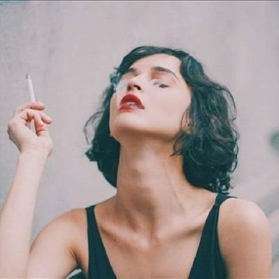 alfenx100's profile picture. این نیز بگذرد حتا اگر بگاید!