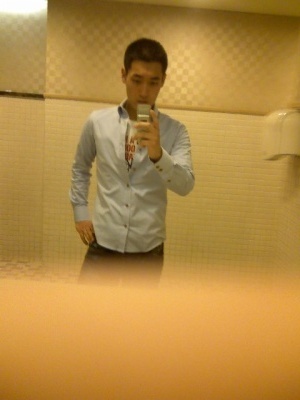 cloudnet's profile picture. ....클라우드서버를 통한 앞으로 컴퓨터발전.그에 따른 해킹..
그걸 막는 네트워크보안 관리사가 되고싶다.