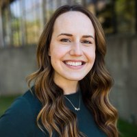 Kelly Potter, PhD, RN (@kp_icurn) 's Twitter Profile