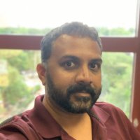 Nikhil Urs (@nikhilurs) 's Twitter Profile