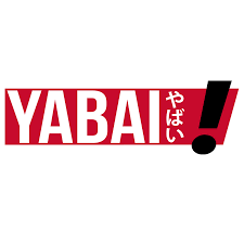 yabaisub Profile