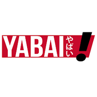 yabaisub (@aikedamon) 's Twitter Profile