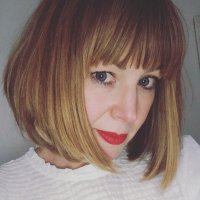 Kerry Herriott-Brown (@brownherriott) 's Twitter Profile Photo Kerry Herriott-Brown (@brownherriott) 's Twitter Profile Photo