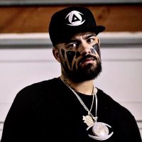 Illest Uminati (@illestuminati) 's Twitter Profile Photo Illest Uminati (@illestuminati) 's Twitter Profile Photo