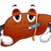 TEAMLIVER@UHNM (@teamliveruhnm1) Twitter profile photo TEAMLIVER@UHNM (@teamliveruhnm1) Twitter profile photo