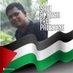hendri hasibuan (@hendrihasibua10) Twitter profile photo hendri hasibuan (@hendrihasibua10) Twitter profile photo