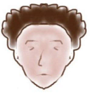 The_CamG's profile picture. 