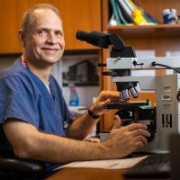 Michael Misialek, MD (@drmisialek) 's Twitter Profile Photo Michael Misialek, MD (@drmisialek) 's Twitter Profile Photo